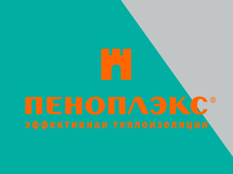 Технический обзор семейства термовкладышей ПЕНОПЛЭКС в Autodesk Revit